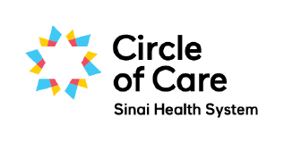  TBD_2019_13_09_[CircleofCare] logo