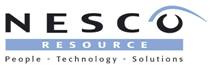 Nesco Resource