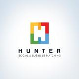 Hunter Executive Placement logo