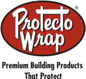 Protecto Wrap logo