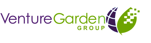 Venture Garden Group logo