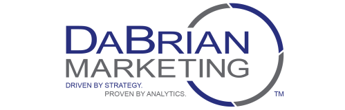 DaBrian Marketing Group, LLC logo