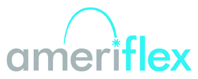 AmeriFlex Business Solutions logo