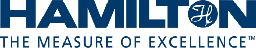 Hamilton Company logo