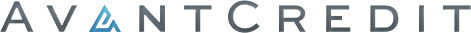 AvantCredit