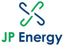 JP Energy Partners