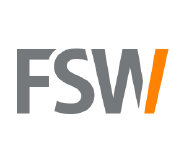 FoodServiceWarehouse.com logo