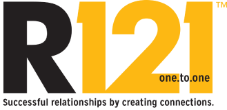 R121 LLC logo