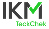 IKM logo