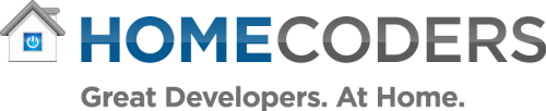 HomeCoders logo