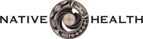 NATIVE HEALTH logo