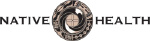 NATIVE HEALTH logo