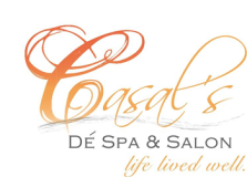 Casals at Clarendon LLC logo