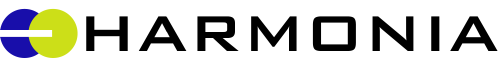 TBD_2019_03_10_[HarmoniaHoldingsGroupLLC] logo