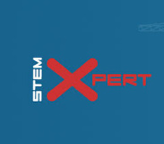 Stem Xpert  logo