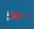 Stem Xpert  Logo