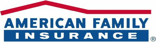 American Family Insurance - Kyle Mellick Agency logo