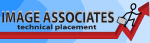 Image Associates Inc. logo