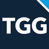 TGG Accounting logo