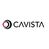 CAVISTA logo