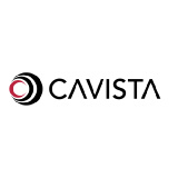 CAVISTA