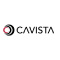 CAVISTA Logo