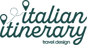 Italian Itinerary logo