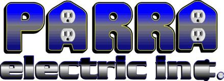 Parra Electric, Inc. logo
