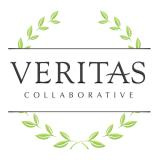 Veritas Collaborative logo