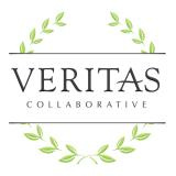 Veritas Collaborative logo