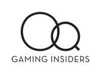 Gaming Insiders logo