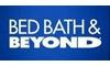 Bed Bath and Beyond logo