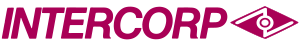 Intercorp USA logo