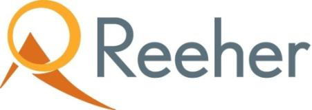 Reeher, LLC logo
