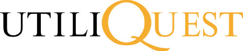UtiliQuest, LLC logo