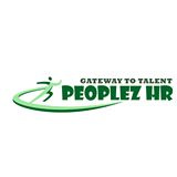 PeopleZ HR