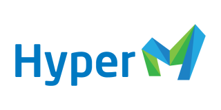 Hyper M Limited