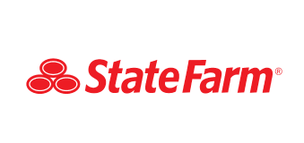 Mike Barth, Agent State Farm Insurance logo