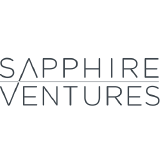 Sapphire Ventures logo