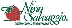 Nino Salvaggio logo