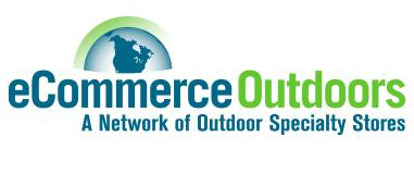 eCommerce Outdoors logo