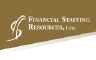 Financial Staffing Resources, Ltd. logo