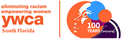 YWCA South Florida, Inc logo