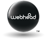 Webhead logo