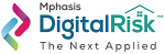 Digital Risk, LLC. Logo