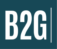 B2G Consulting