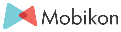 Mobikon