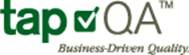 tap|QA