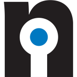 nfrastructure logo