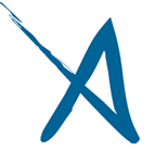 Advice Personnel logo